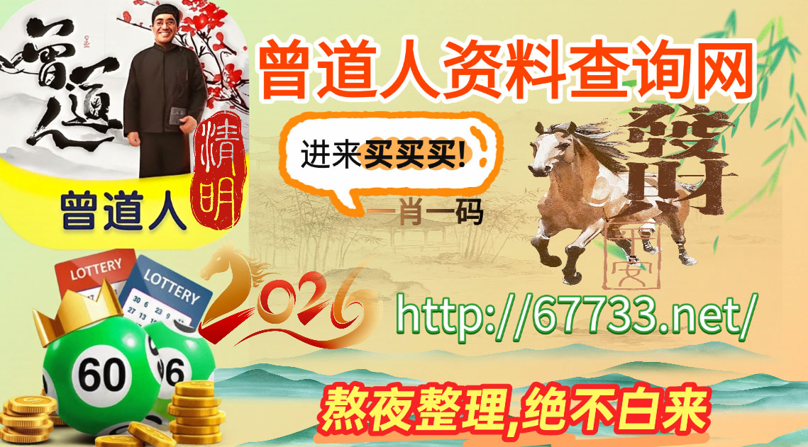 顶部图片1